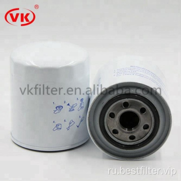 масляный топливный фильтр для грузовых автомобилей C-306 MD069782